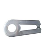 Bike Chain Cover