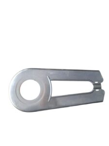 senapati cycle chain cover