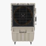 Industrial Air Cooler