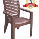 Plastic Chairs